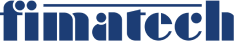 fimatech logo