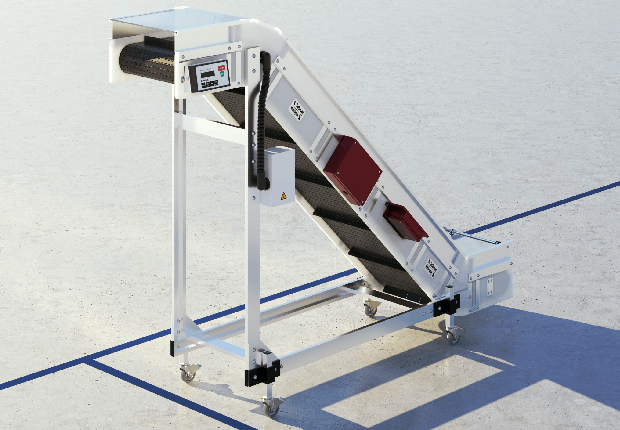 Leistungen_Automation_Metalldetektor_blaue Linien
