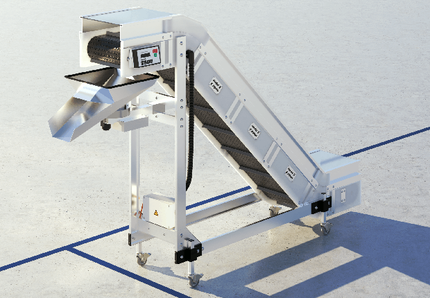 Leistungen_Automation_Radialverteiler_blaue Linien