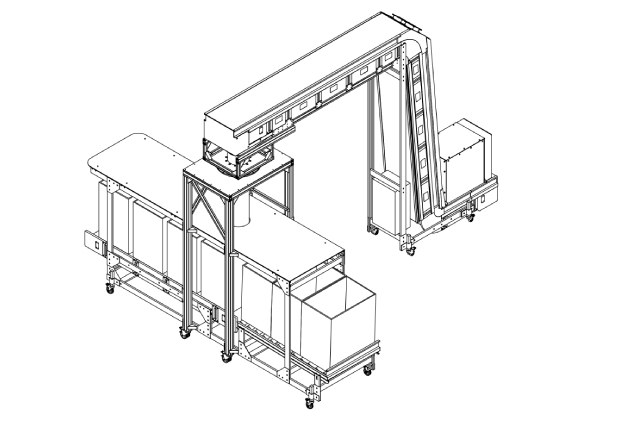 Boxfilling