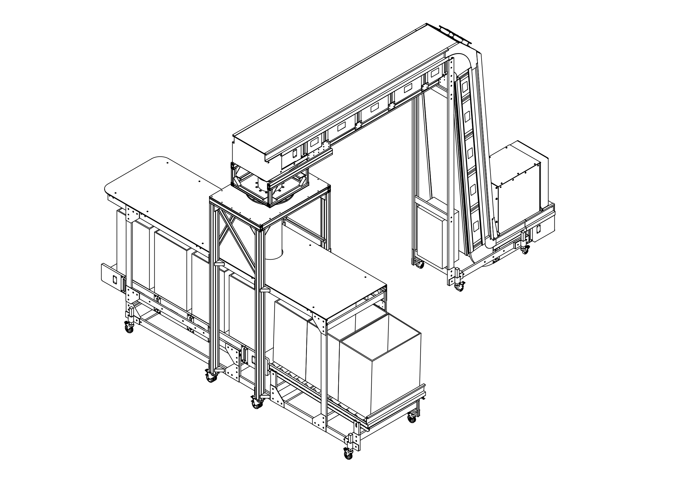 Leistungen_Automation_Bunkerband+Boxfilling_ISO
